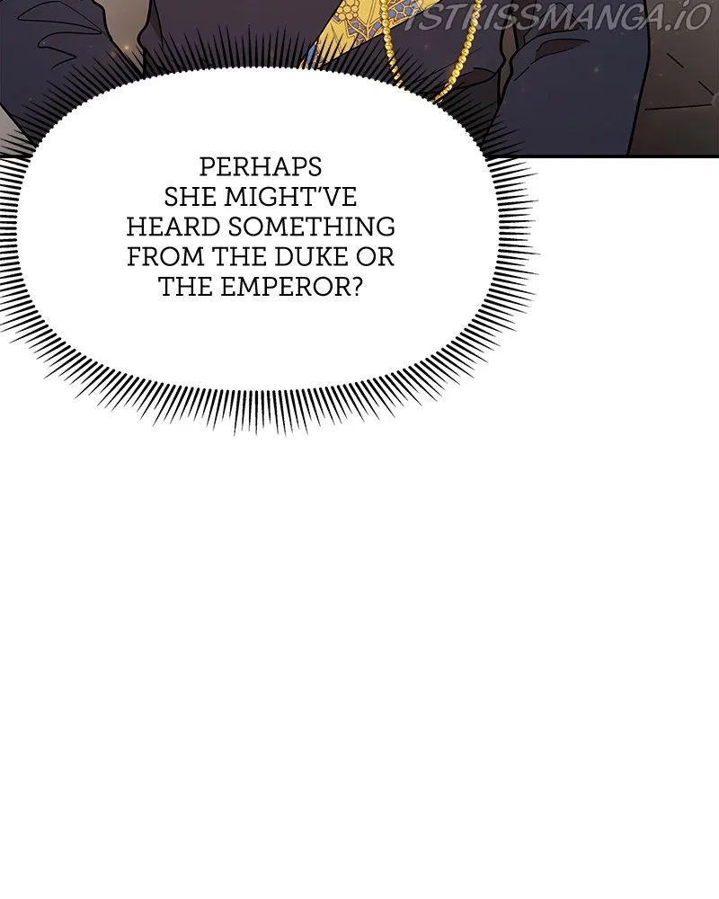 Romance Fantasy Comic Binge Chapter 56 – Page 101