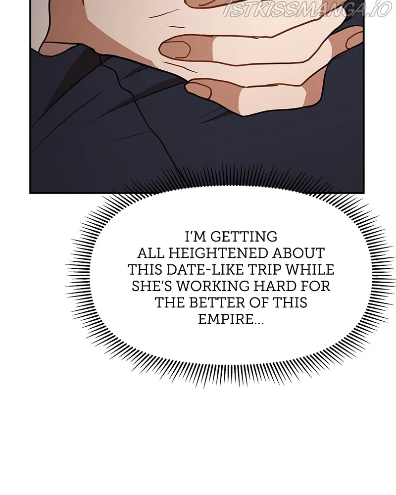 Romance Fantasy Comic Binge Chapter 56 – Page 104