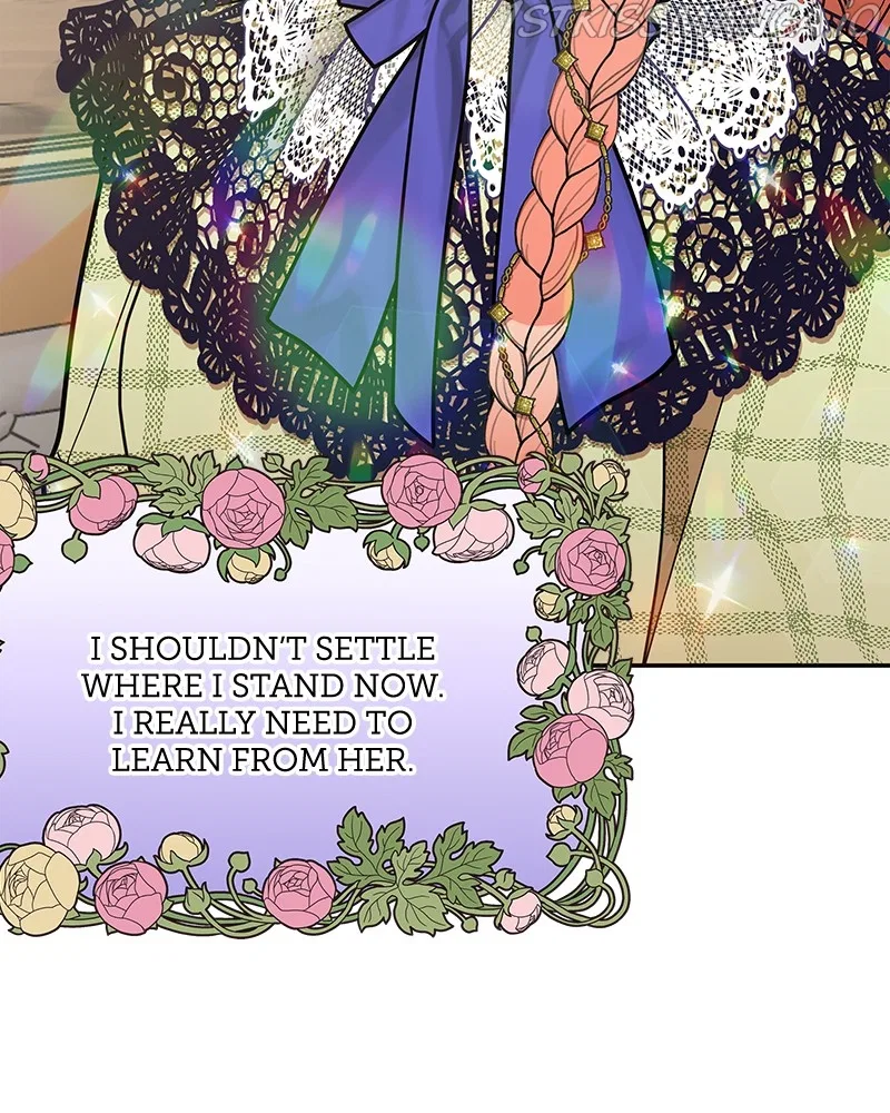 Romance Fantasy Comic Binge Chapter 56 – Page 107