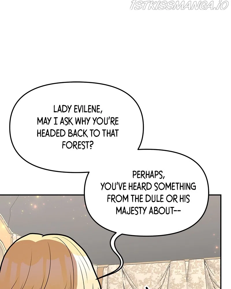 Romance Fantasy Comic Binge Chapter 56 – Page 109