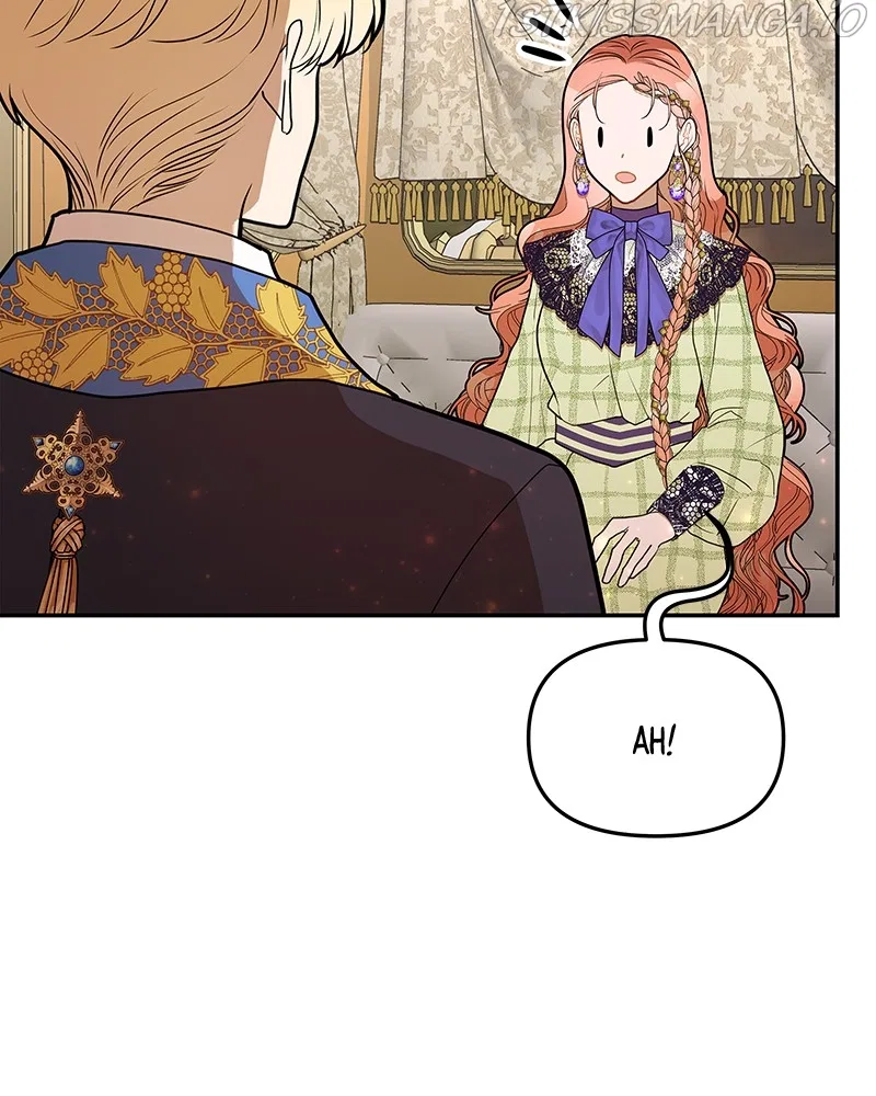 Romance Fantasy Comic Binge Chapter 56 – Page 110