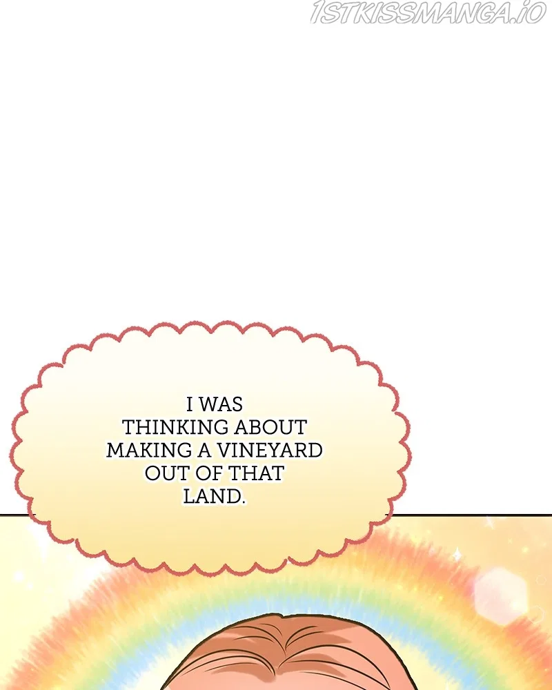Romance Fantasy Comic Binge Chapter 56 – Page 111