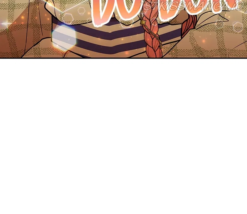 Romance Fantasy Comic Binge Chapter 56 – Page 113