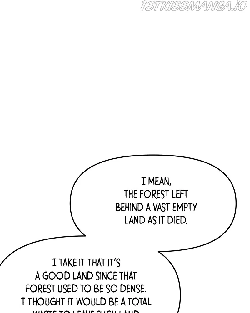 Romance Fantasy Comic Binge Chapter 56 – Page 116