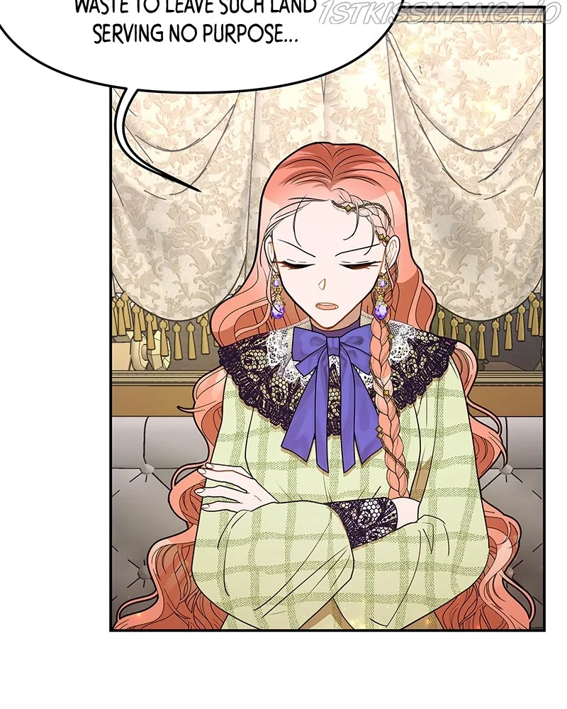 Romance Fantasy Comic Binge Chapter 56 – Page 117