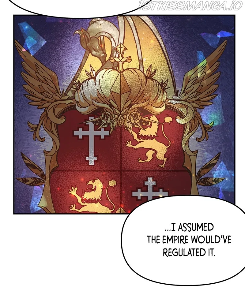 Romance Fantasy Comic Binge Chapter 56 – Page 121