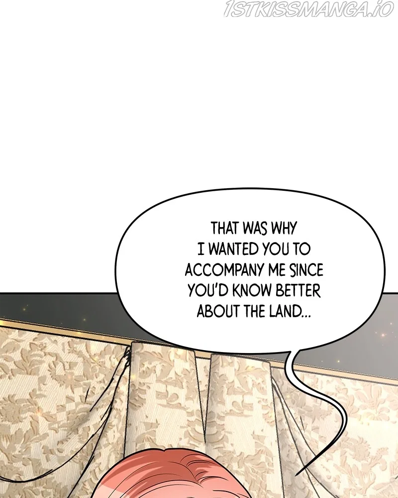 Romance Fantasy Comic Binge Chapter 56 – Page 123