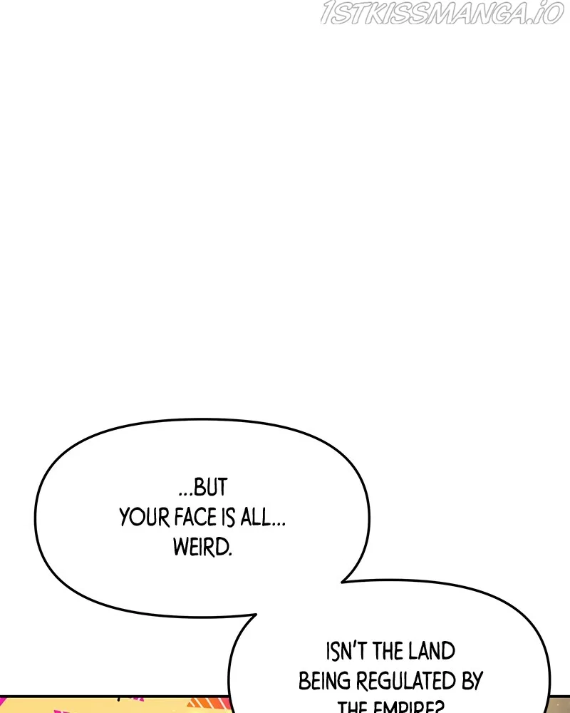 Romance Fantasy Comic Binge Chapter 56 – Page 125