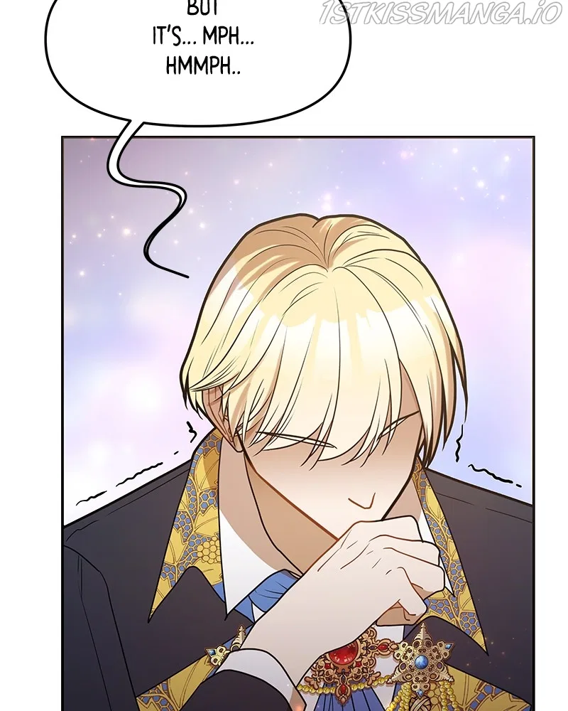 Romance Fantasy Comic Binge Chapter 56 – Page 128