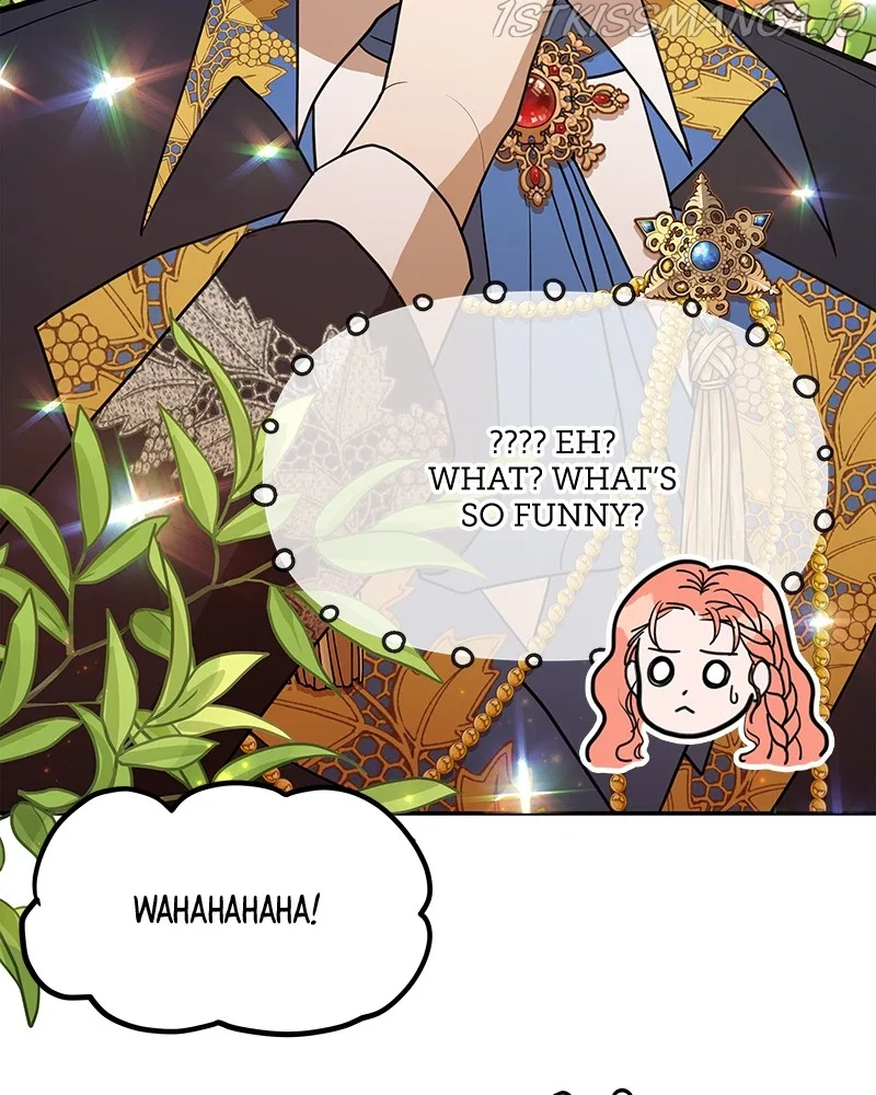 Romance Fantasy Comic Binge Chapter 56 – Page 131