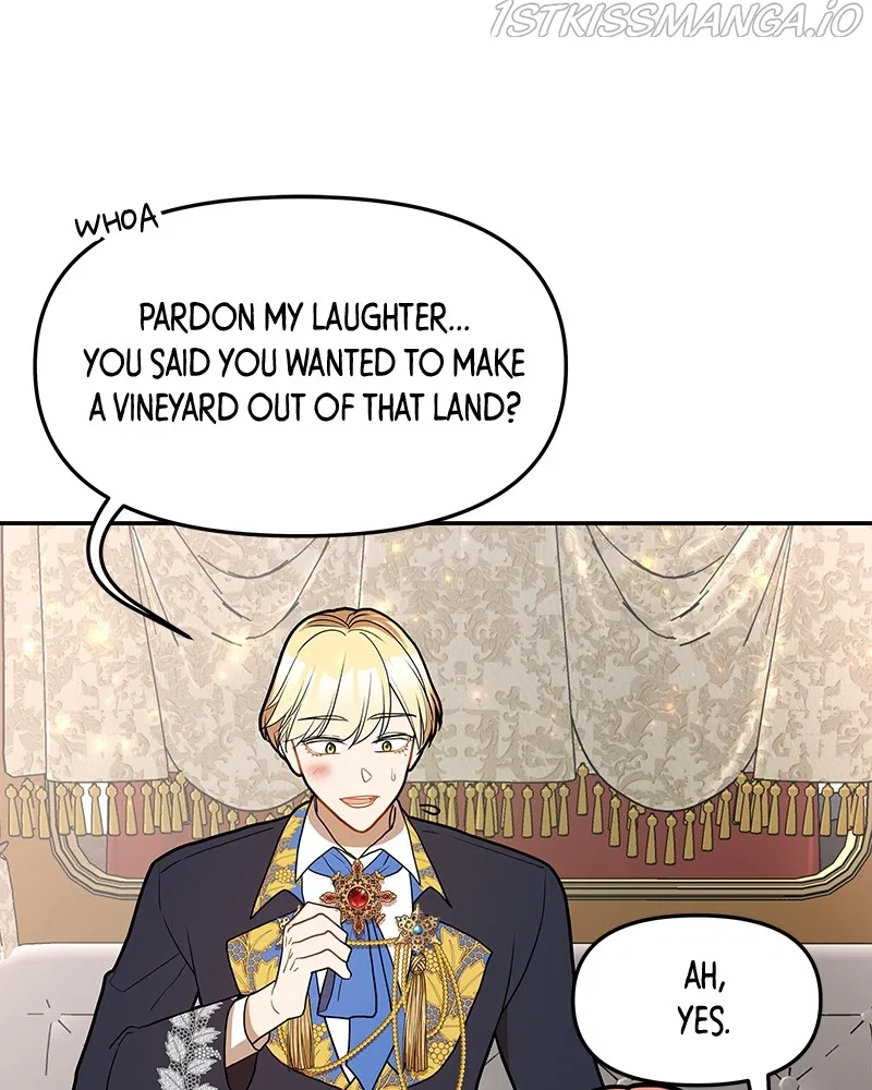 Romance Fantasy Comic Binge Chapter 56 – Page 134