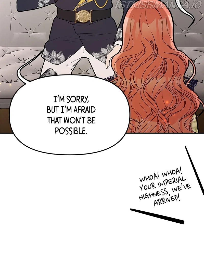 Romance Fantasy Comic Binge Chapter 56 – Page 135