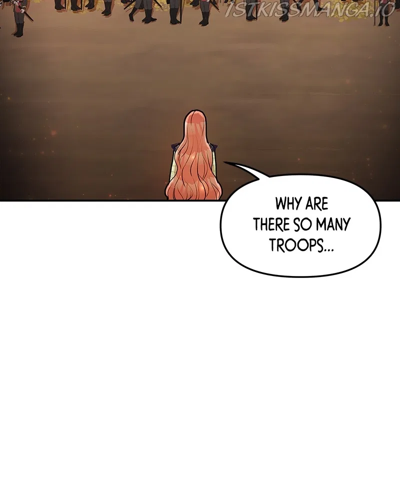 Romance Fantasy Comic Binge Chapter 56 – Page 143