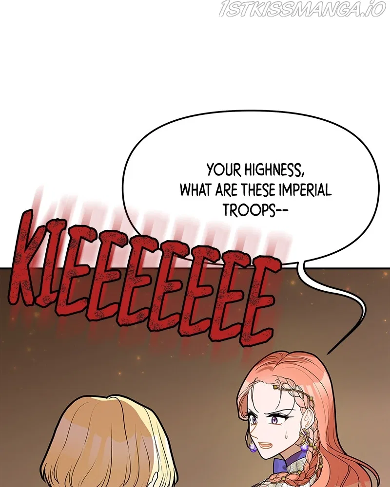 Romance Fantasy Comic Binge Chapter 56 – Page 144