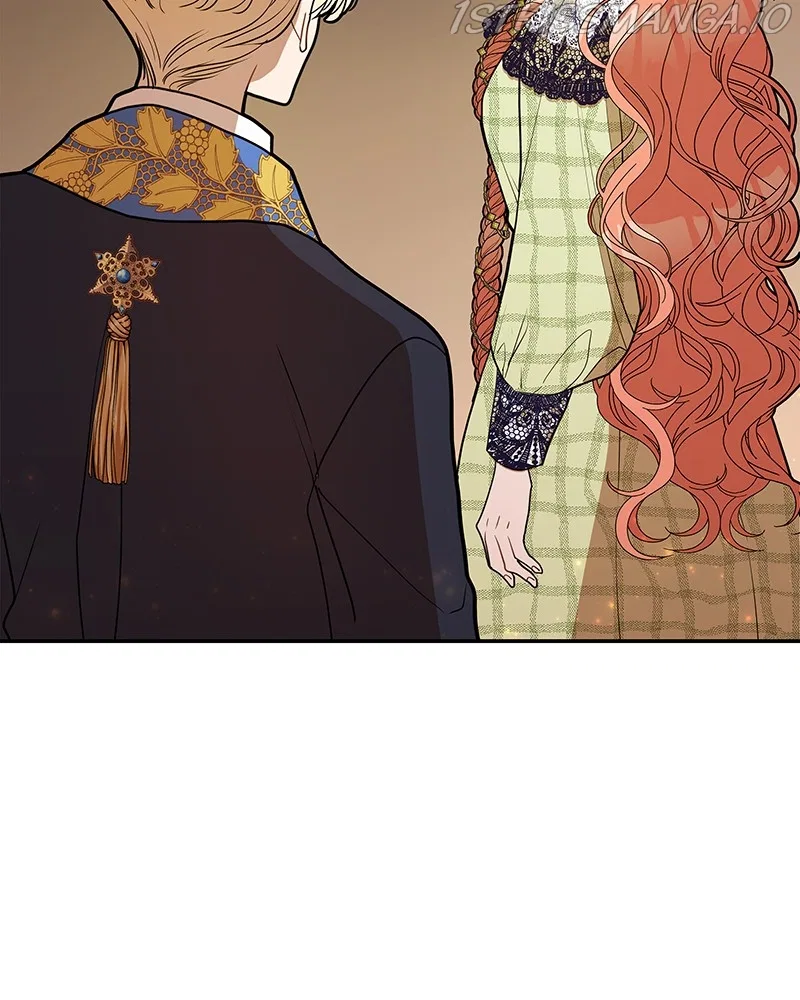Romance Fantasy Comic Binge Chapter 56 – Page 145