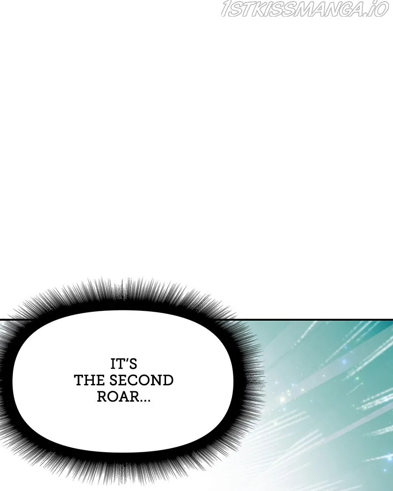 Romance Fantasy Comic Binge Chapter 56 – Page 147