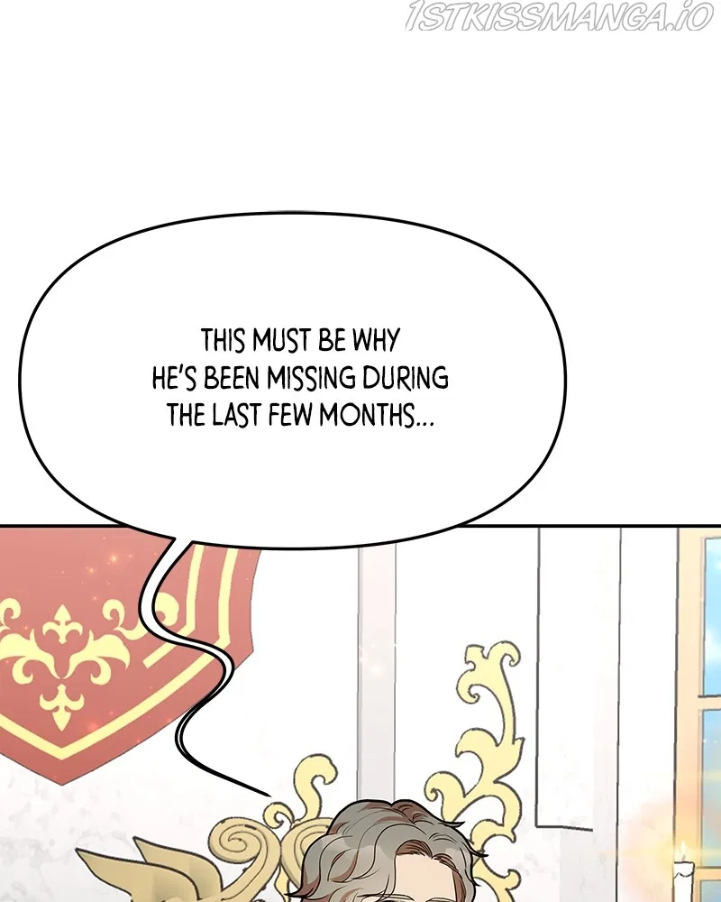 Romance Fantasy Comic Binge Chapter 55 – Page 1