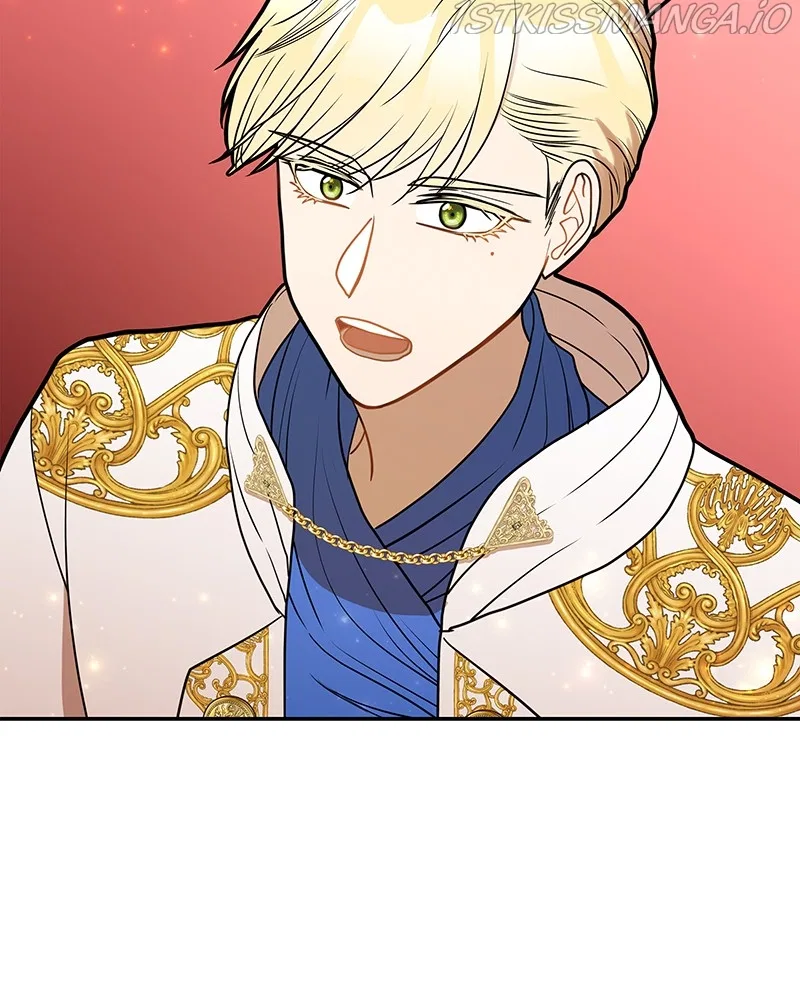 Romance Fantasy Comic Binge Chapter 55 – Page 4