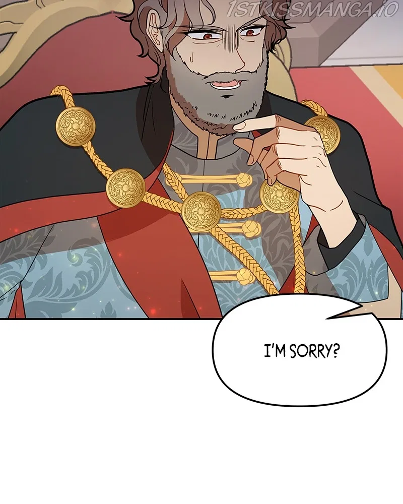 Romance Fantasy Comic Binge Chapter 55 – Page 6