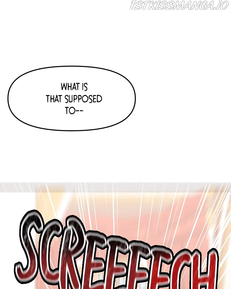 Romance Fantasy Comic Binge Chapter 55 – Page 7