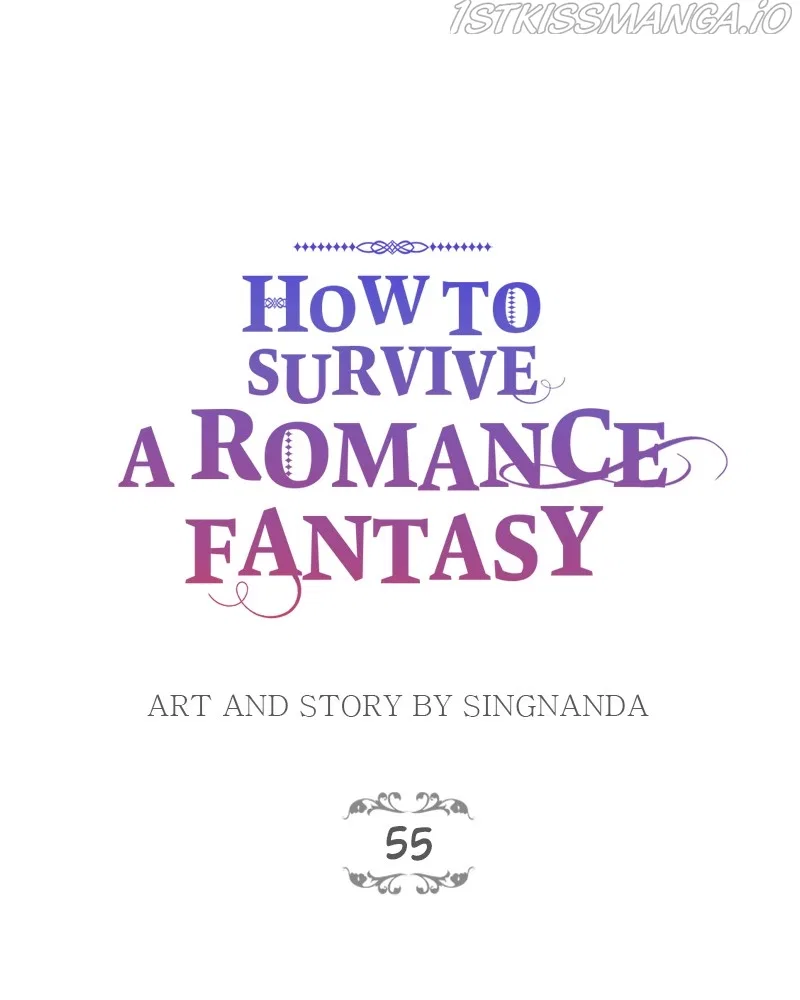 Romance Fantasy Comic Binge Chapter 55 – Page 11
