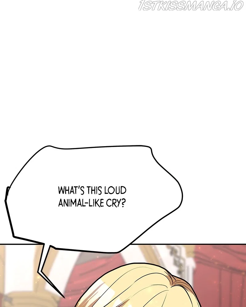 Romance Fantasy Comic Binge Chapter 55 – Page 13