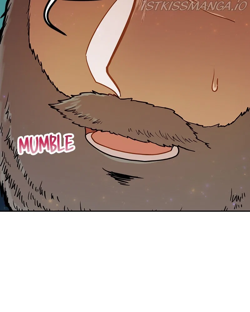 Romance Fantasy Comic Binge Chapter 55 – Page 18