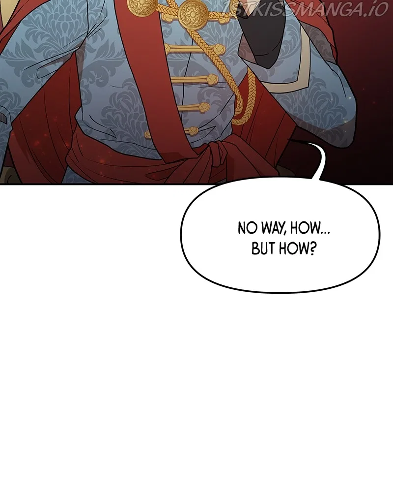 Romance Fantasy Comic Binge Chapter 55 – Page 21