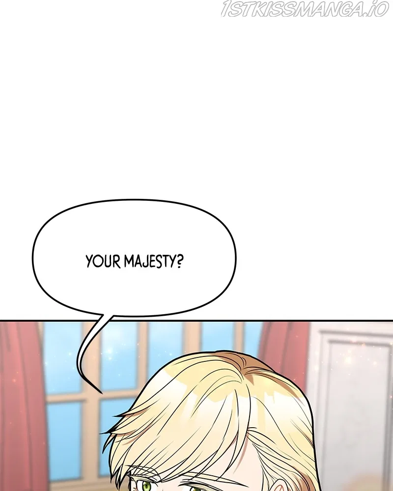 Romance Fantasy Comic Binge Chapter 55 – Page 22