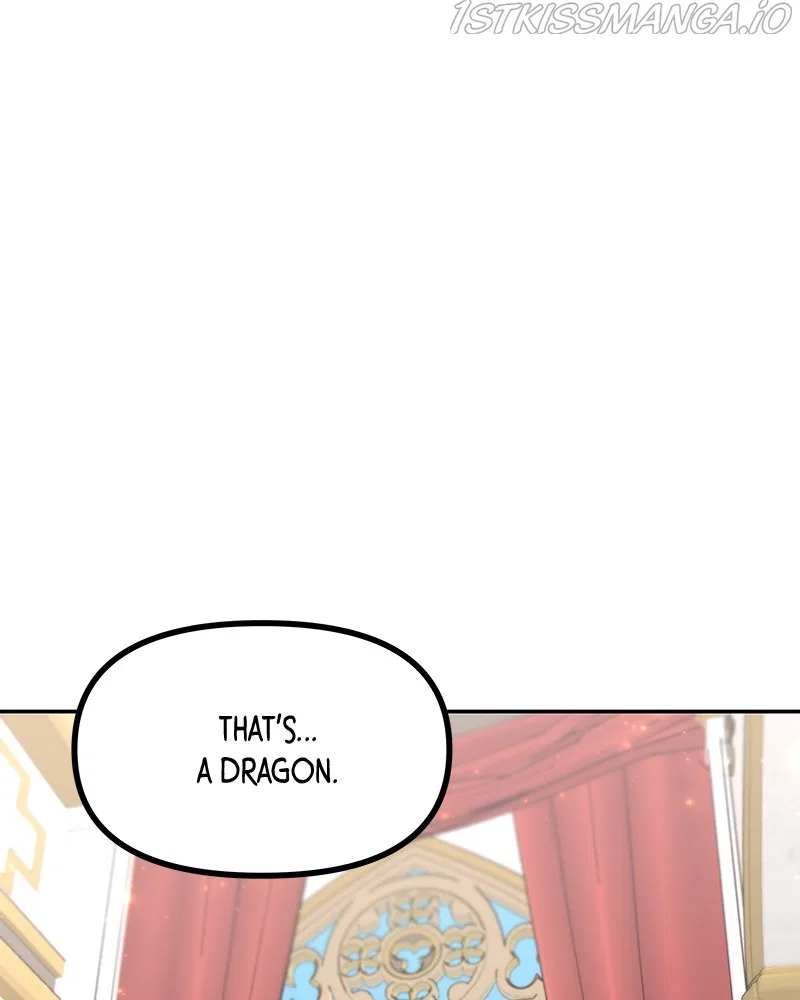 Romance Fantasy Comic Binge Chapter 55 – Page 24