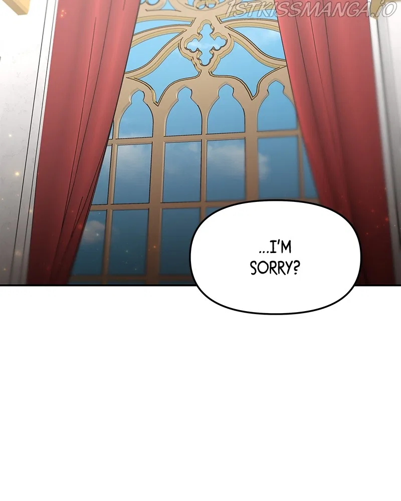 Romance Fantasy Comic Binge Chapter 55 – Page 25