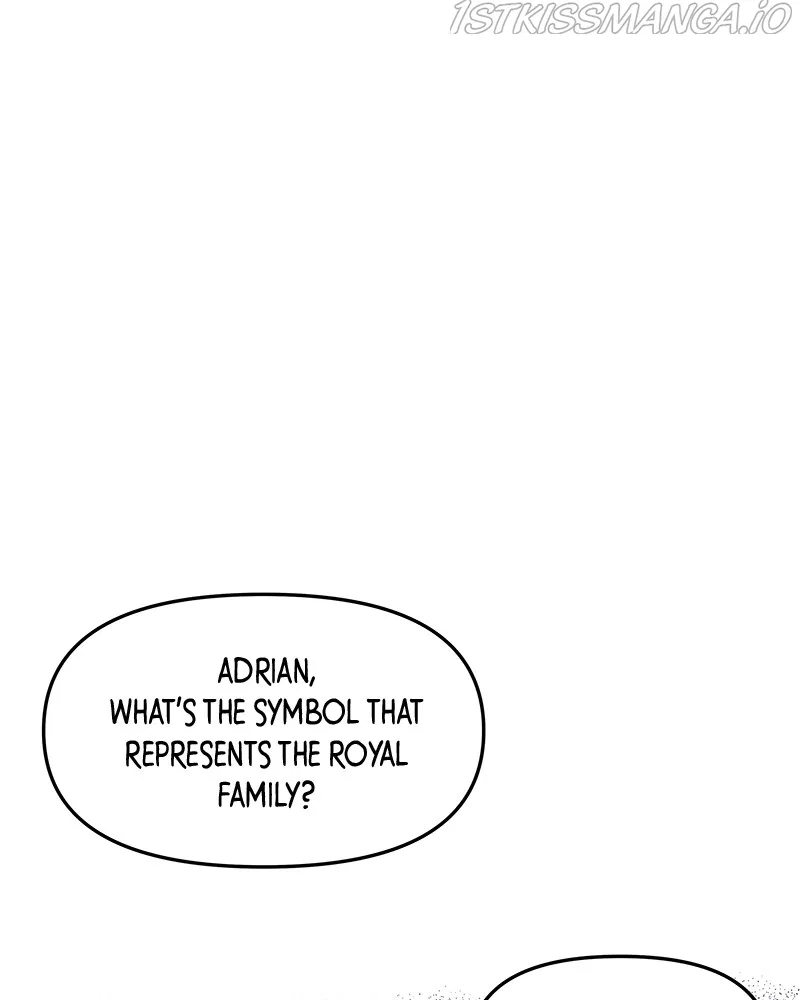 Romance Fantasy Comic Binge Chapter 55 – Page 26