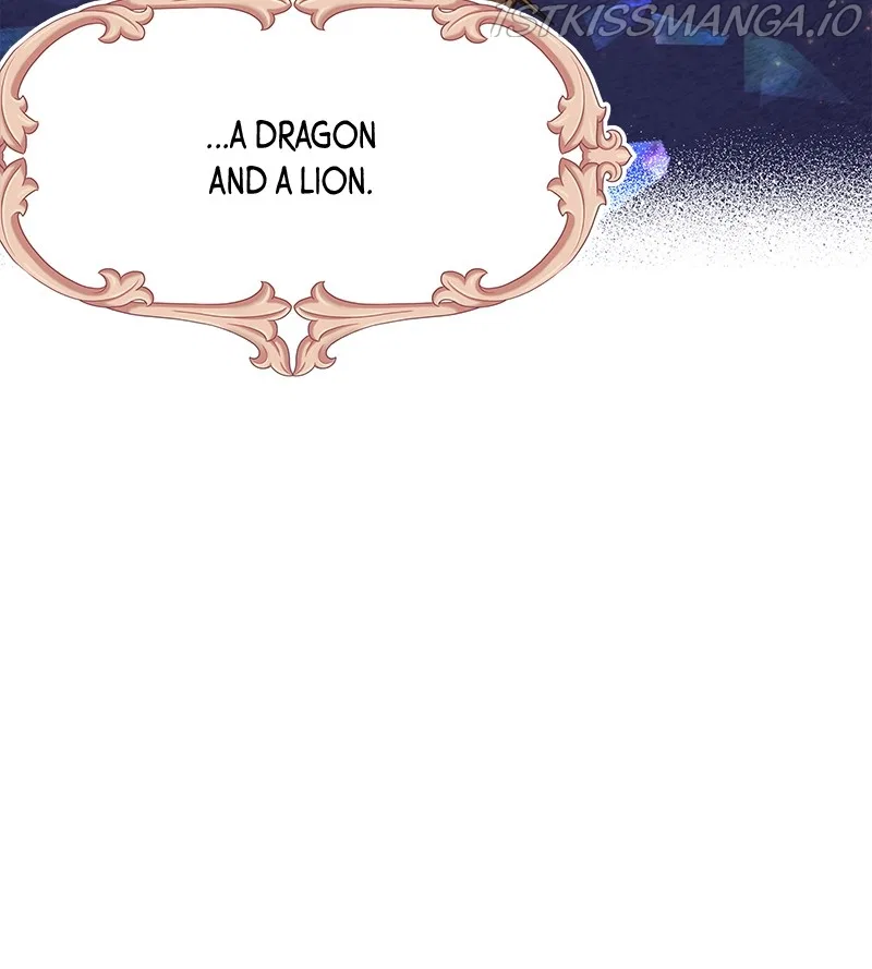 Romance Fantasy Comic Binge Chapter 55 – Page 28