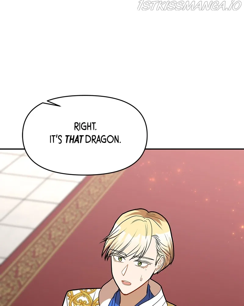 Romance Fantasy Comic Binge Chapter 55 – Page 29