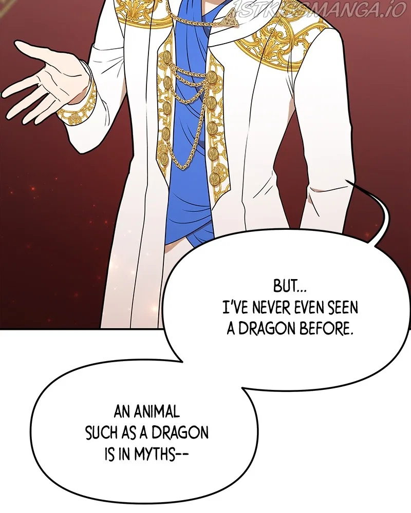 Romance Fantasy Comic Binge Chapter 55 – Page 30