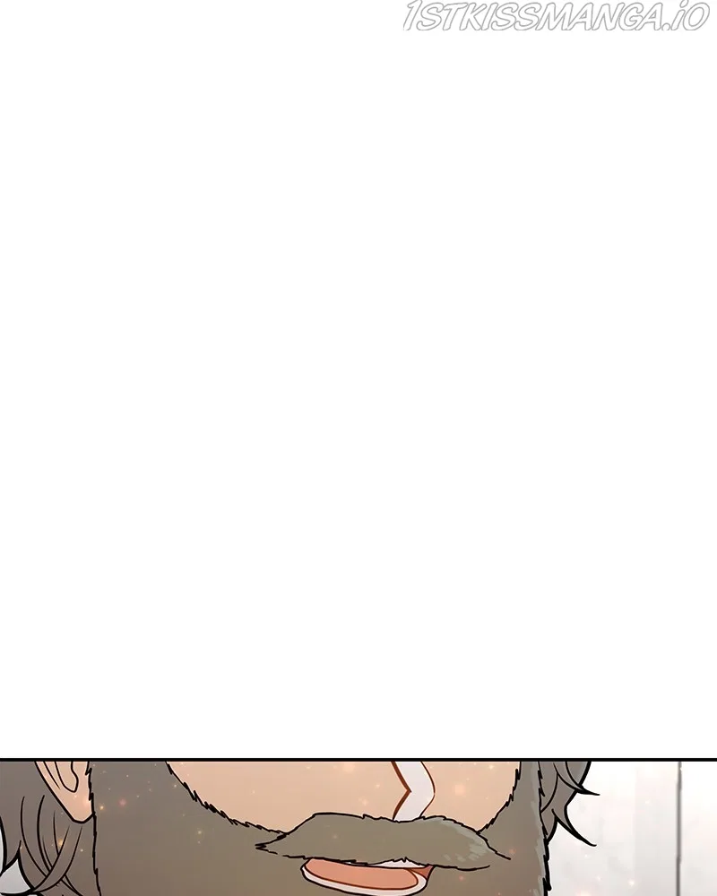 Romance Fantasy Comic Binge Chapter 55 – Page 31