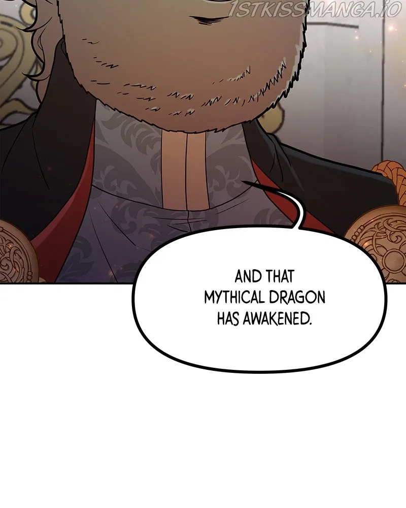 Romance Fantasy Comic Binge Chapter 55 – Page 32
