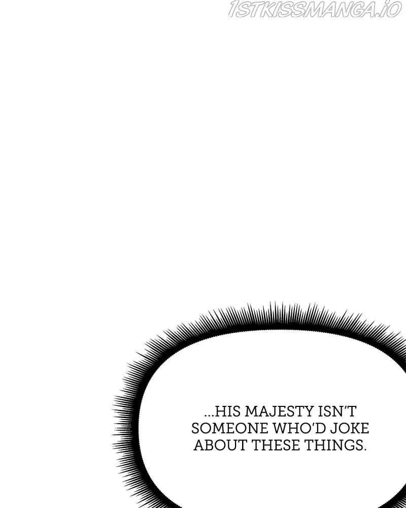 Romance Fantasy Comic Binge Chapter 55 – Page 33