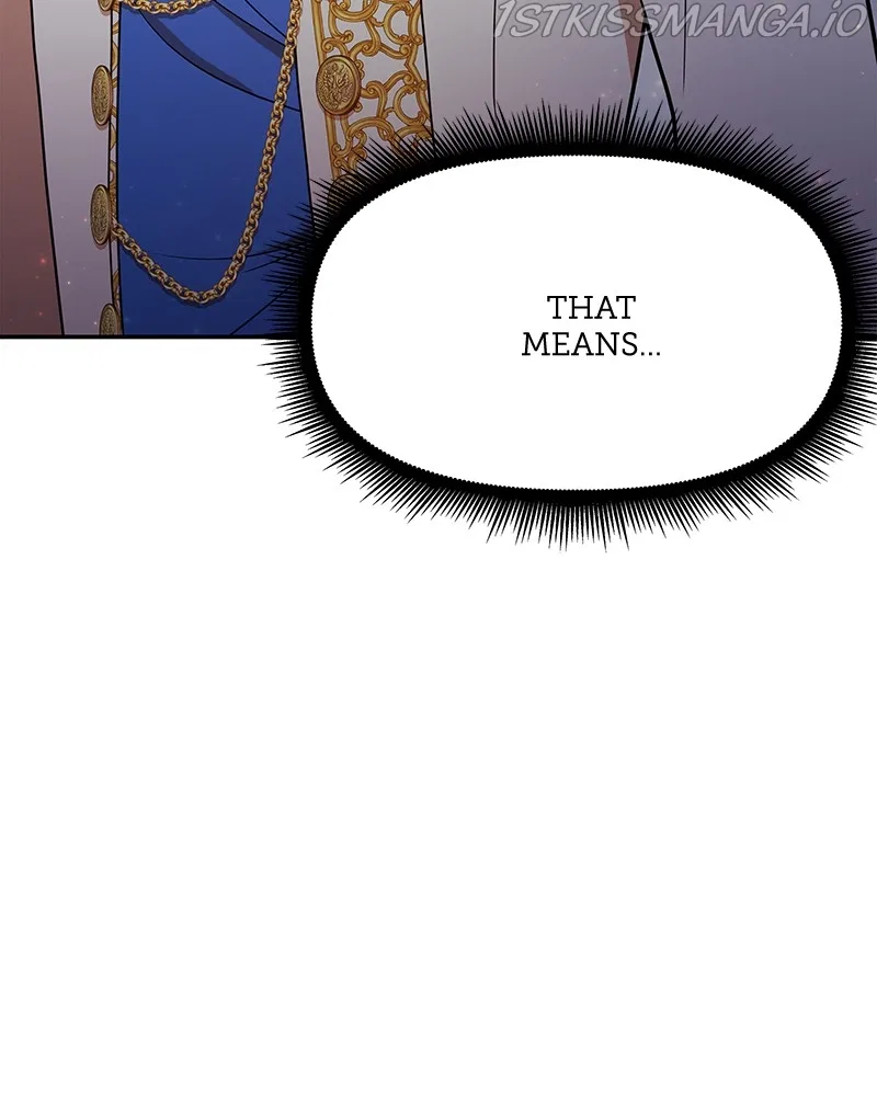 Romance Fantasy Comic Binge Chapter 55 – Page 35