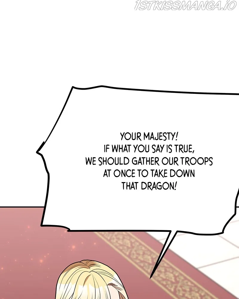 Romance Fantasy Comic Binge Chapter 55 – Page 36