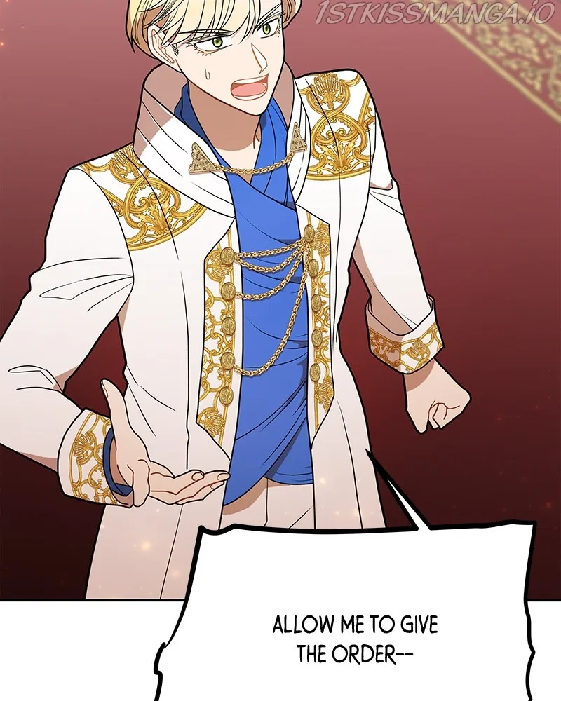 Romance Fantasy Comic Binge Chapter 55 – Page 37