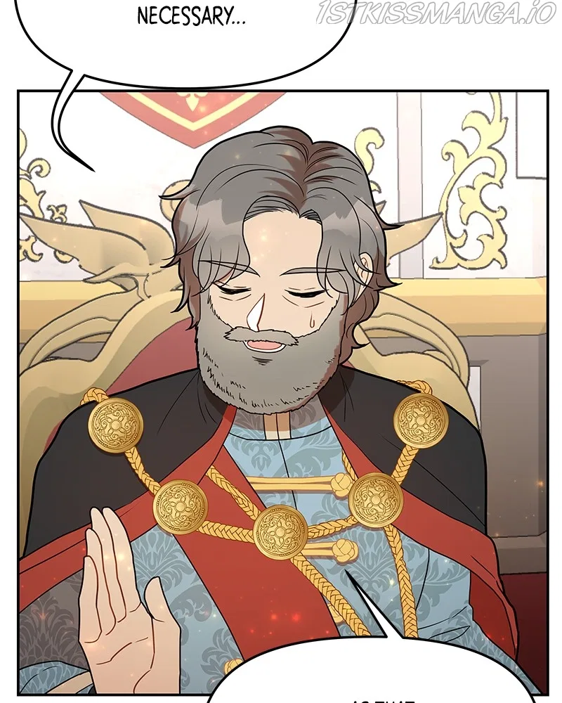 Romance Fantasy Comic Binge Chapter 55 – Page 40