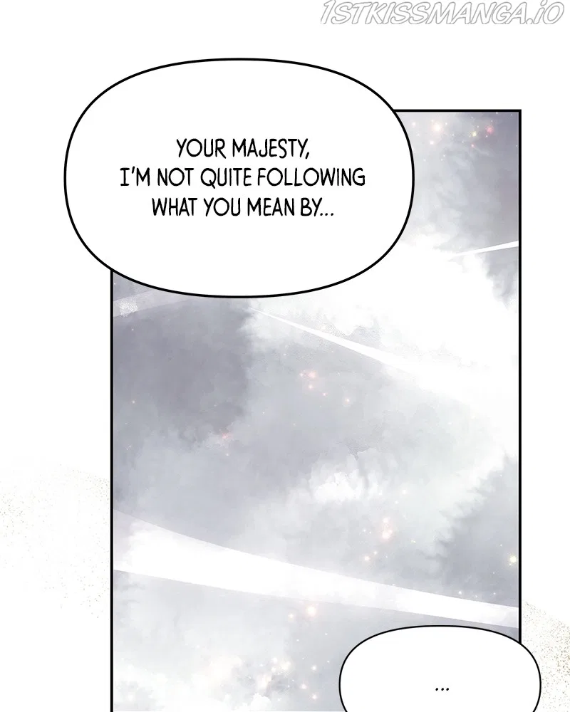 Romance Fantasy Comic Binge Chapter 55 – Page 42