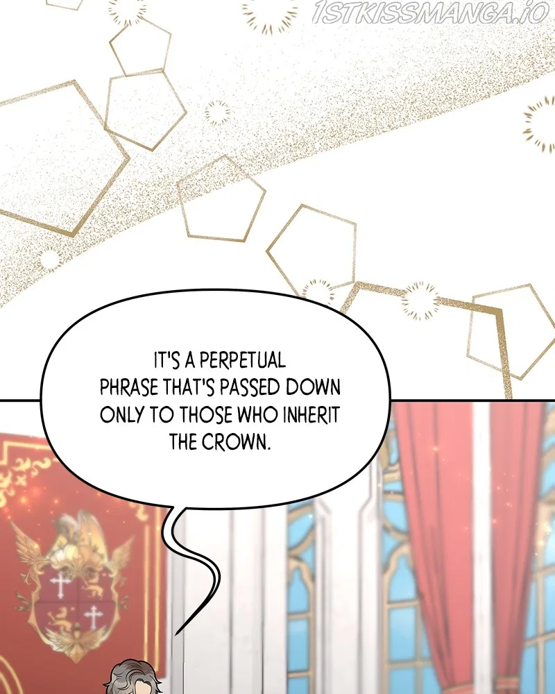 Romance Fantasy Comic Binge Chapter 55 – Page 46