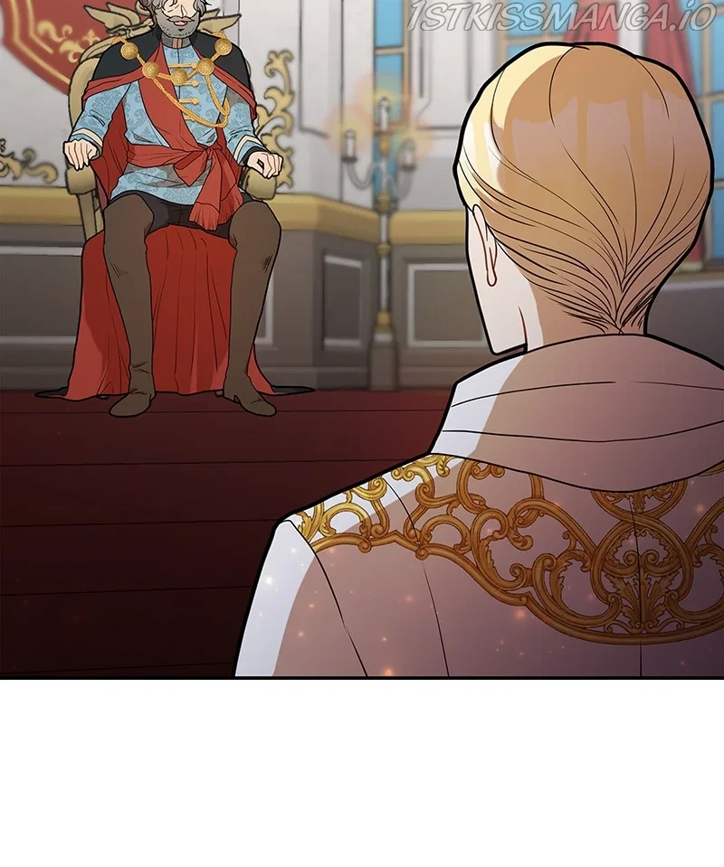 Romance Fantasy Comic Binge Chapter 55 – Page 47