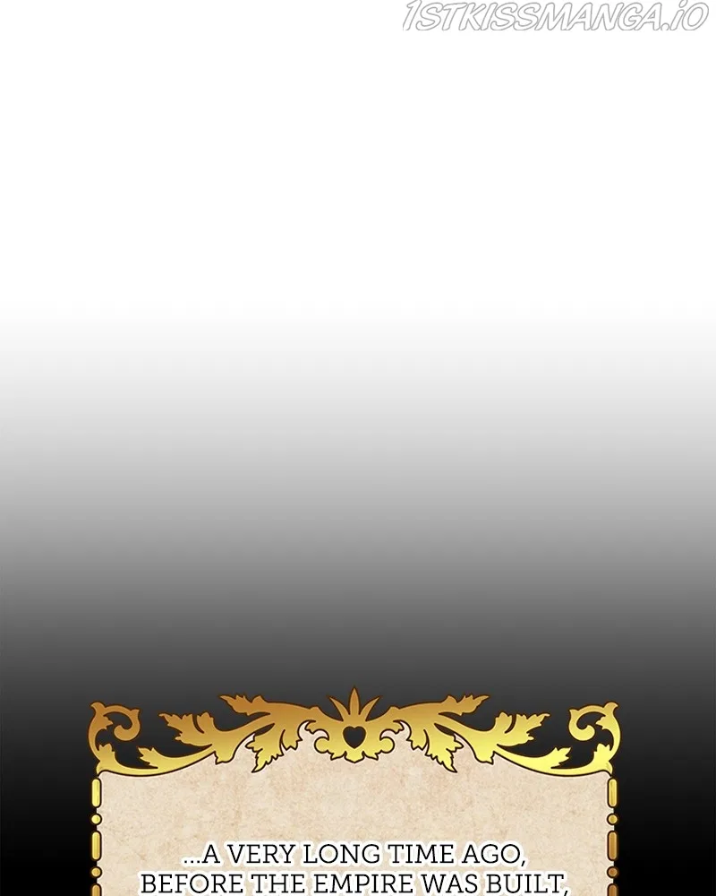 Romance Fantasy Comic Binge Chapter 55 – Page 48