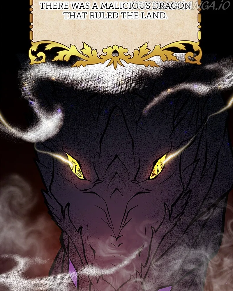 Romance Fantasy Comic Binge Chapter 55 – Page 49
