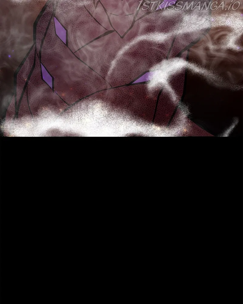 Romance Fantasy Comic Binge Chapter 55 – Page 50