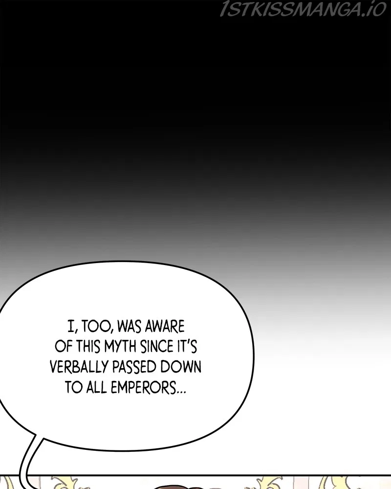 Romance Fantasy Comic Binge Chapter 55 – Page 56