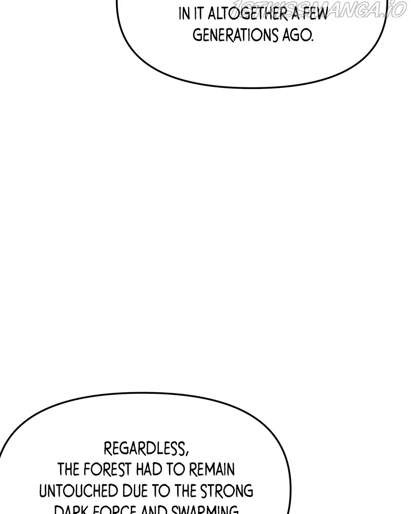 Romance Fantasy Comic Binge Chapter 55 – Page 58
